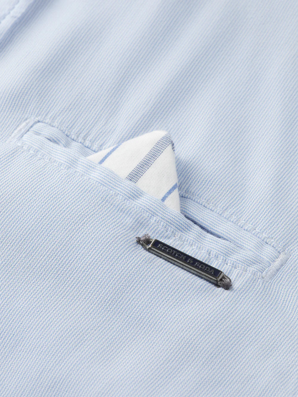 Kids - Regular-fit shirt