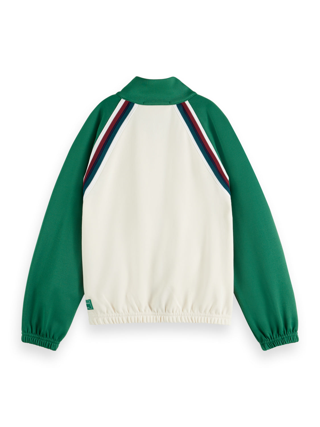Kids - Tracksuit jacket