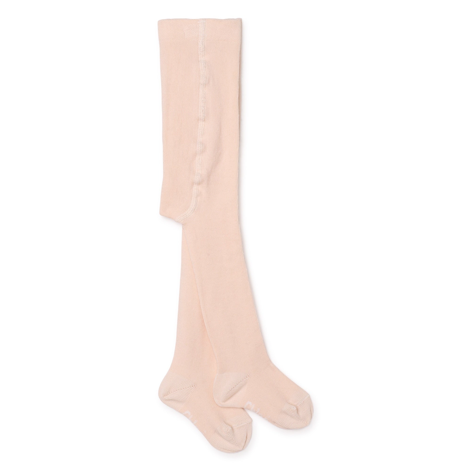CHLOÉ PINK TIGHTS