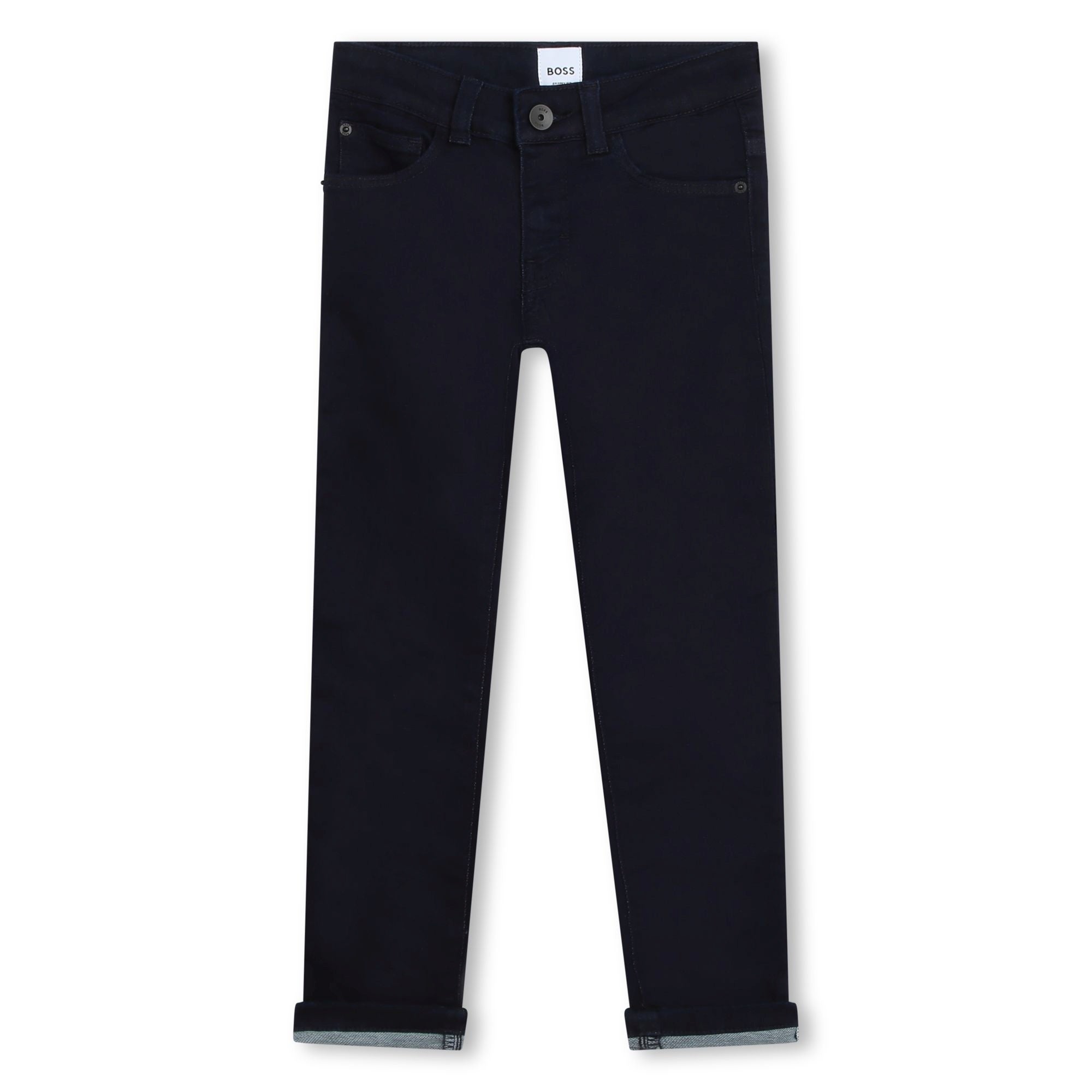 BOSS BOYS DENIM-Z07