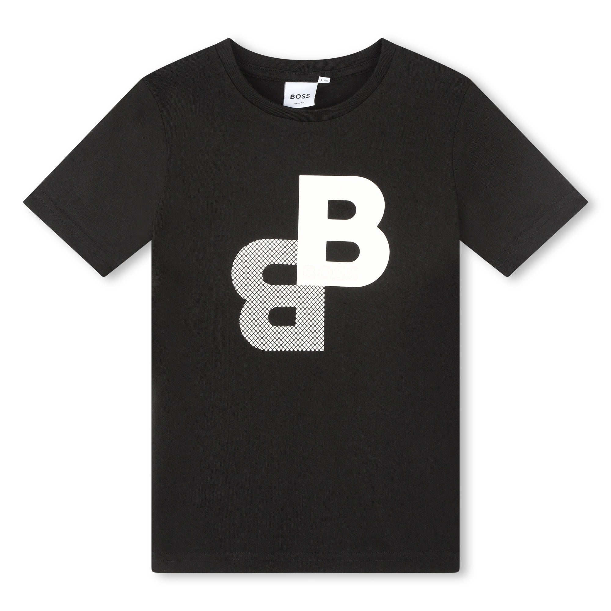 BOSS BLACK BB T SHIRT
