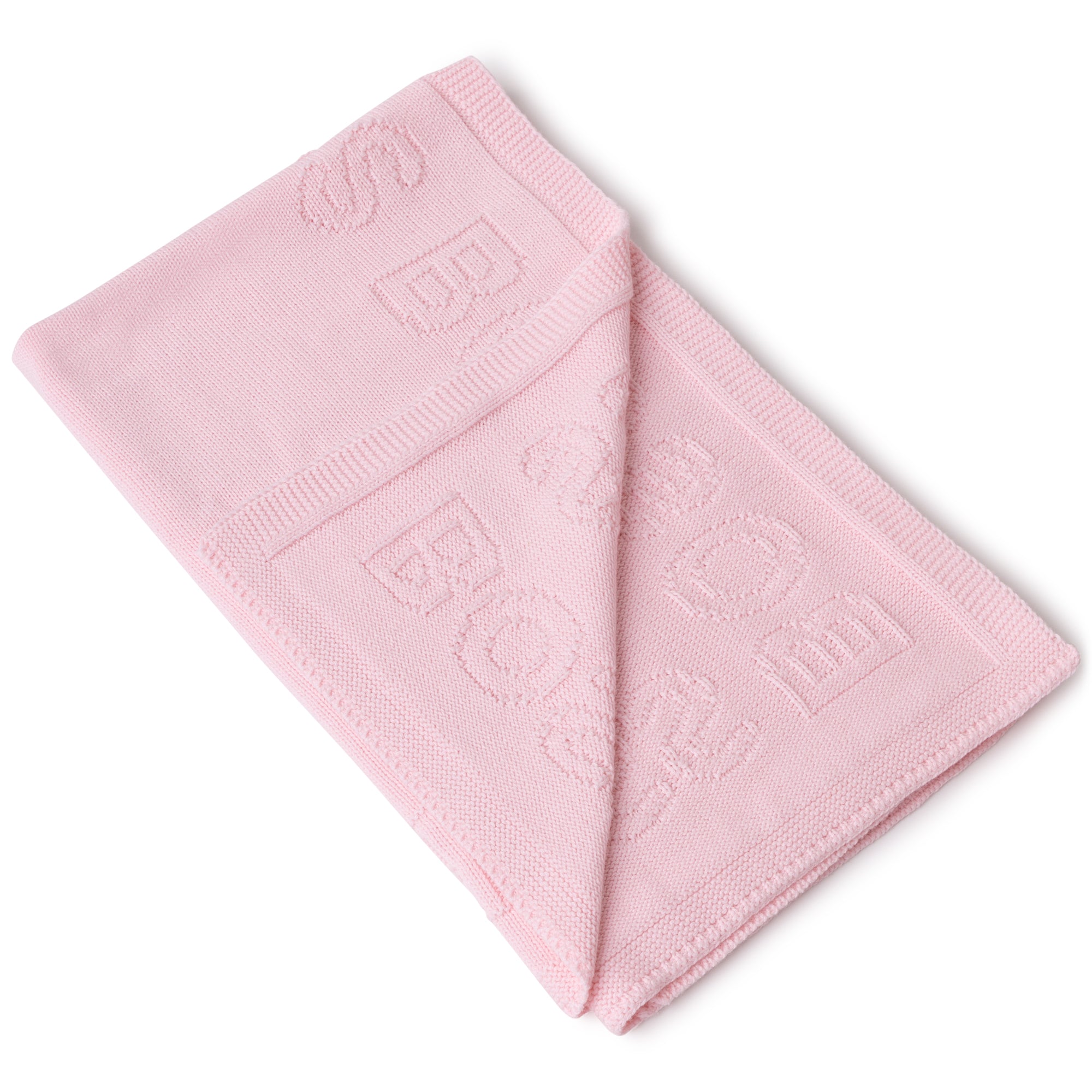 BOSS BLANKET