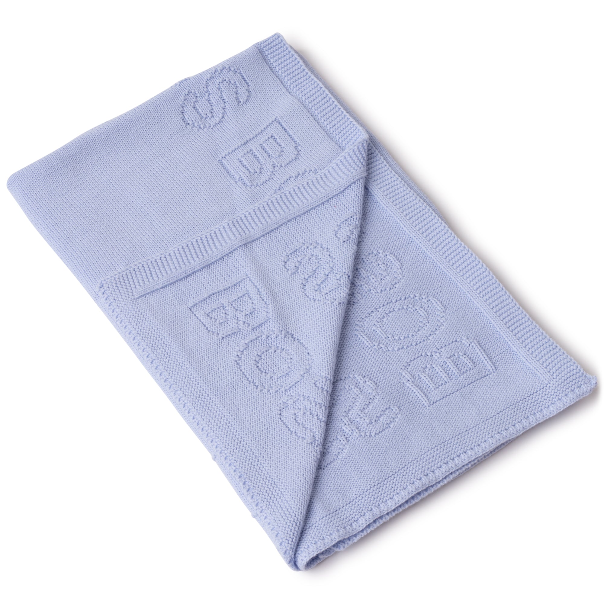 BOSS BLANKET