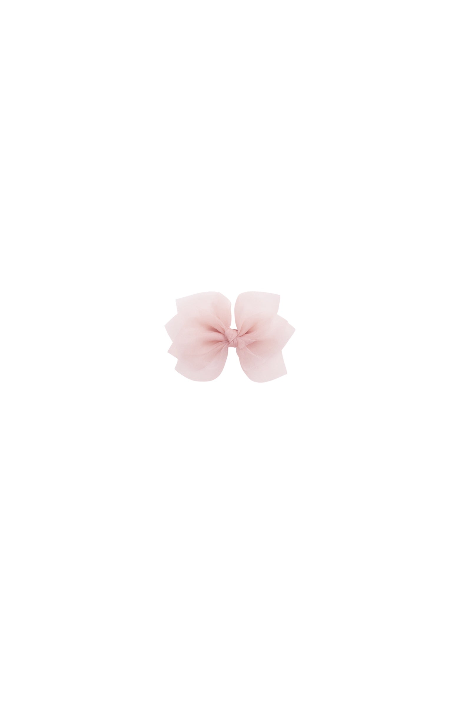 Fairy Bow