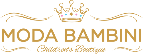 ModaBambini