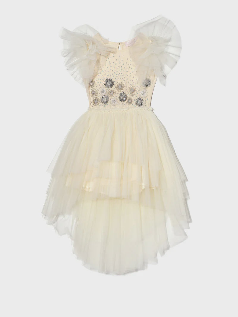 Sofi Tutu Dress