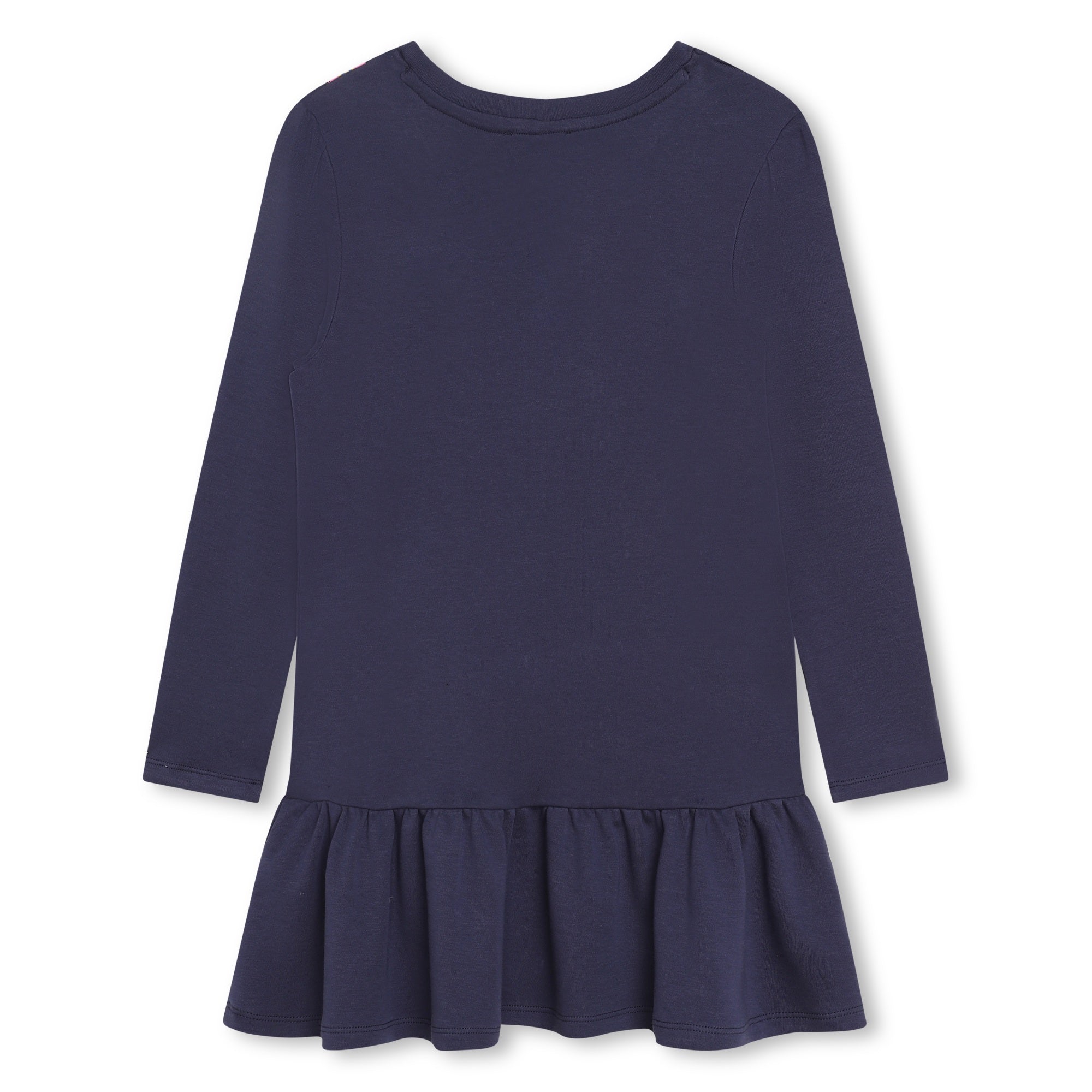 MARC JACOBS NAVY DRESS