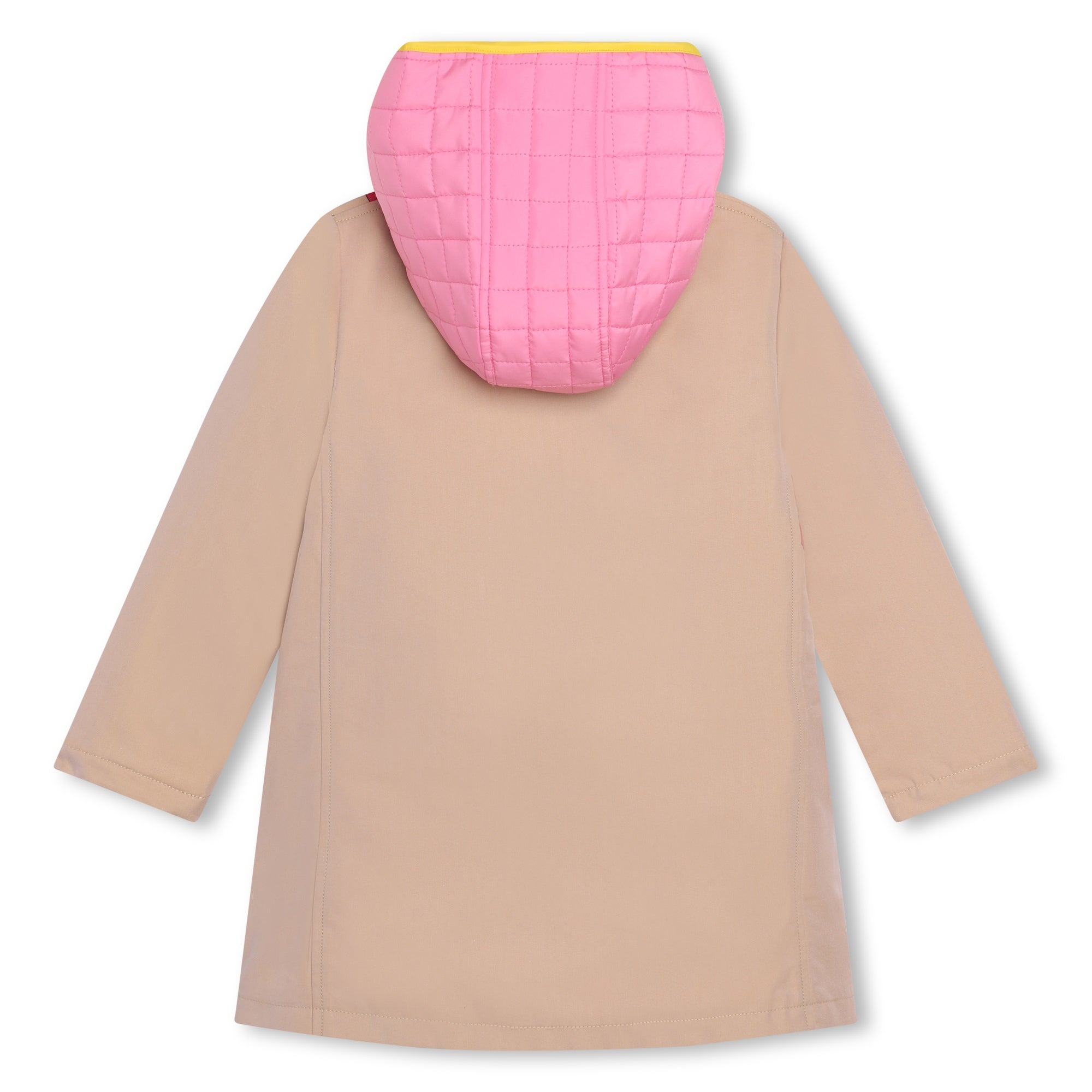 MARC JACOBS TRENCH