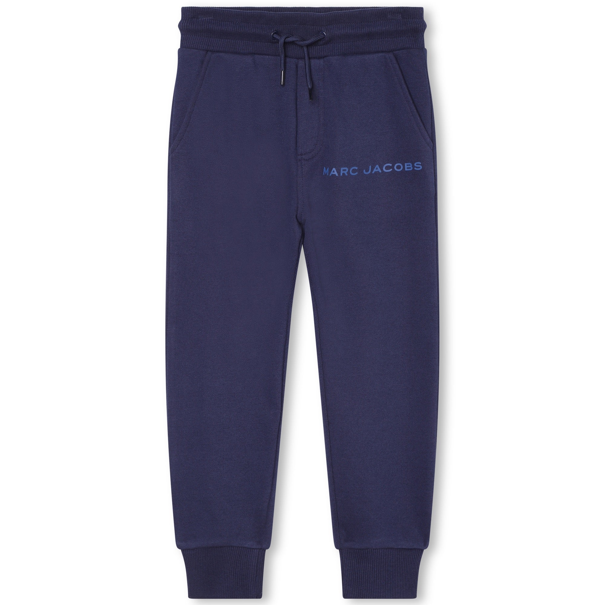 MARC JACOBS NAVY TRACKSUIT