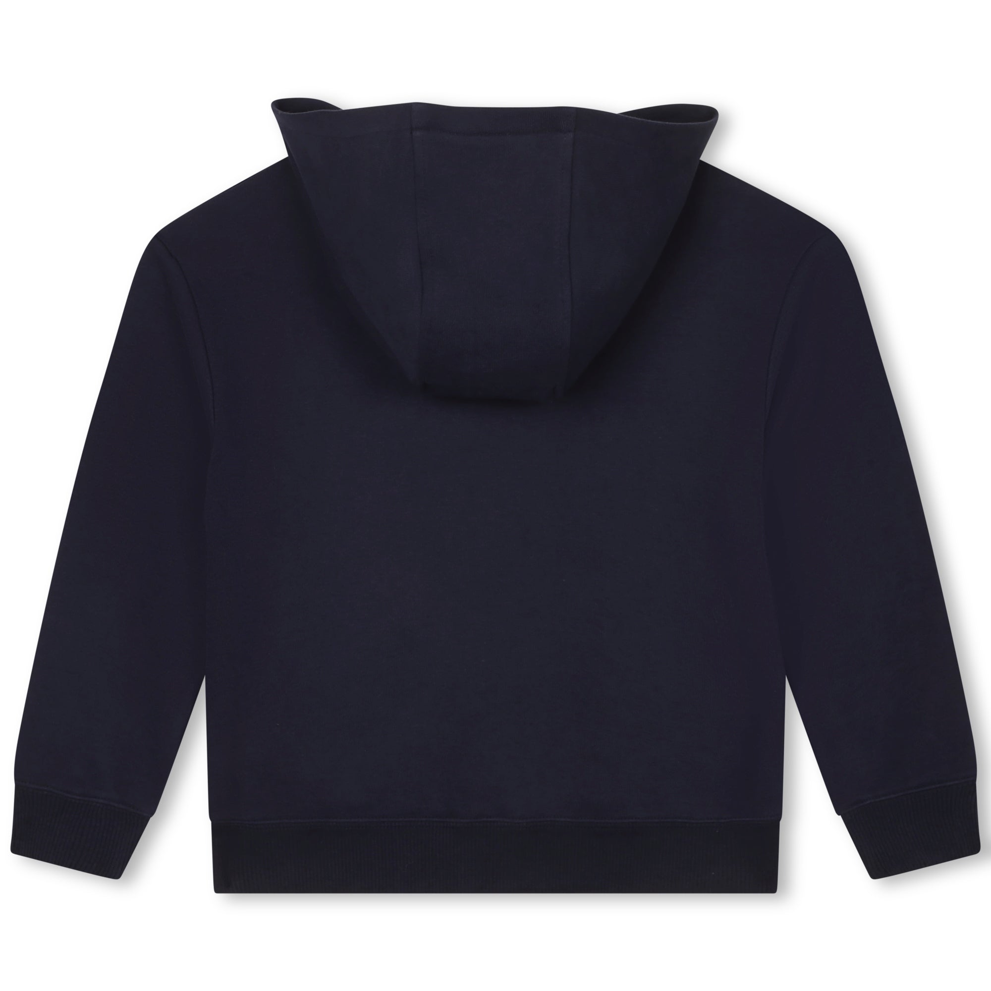 MARC JACOBS NAVY TRACKSUIT