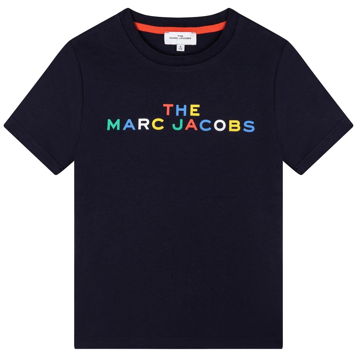TMJ BOYS T-SHIRT