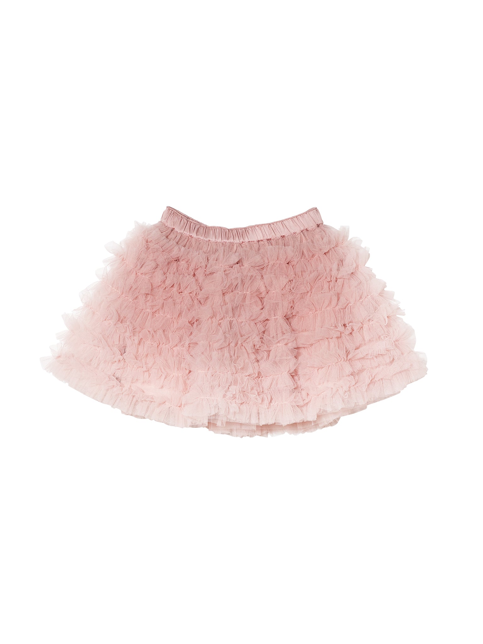 TUTU DU MONDE- Bébé Blush Magical Headband