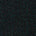 Scotch & Soda Regular slim fit yarn-dyed knit trousers