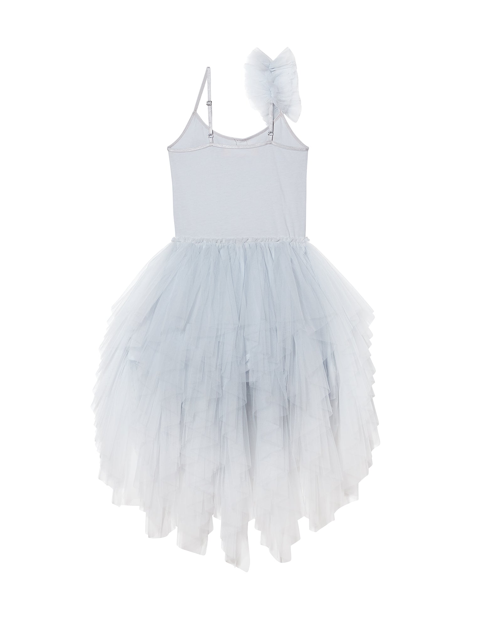 TUTU DU MONDE-Princess Of Wands Tutu Dress