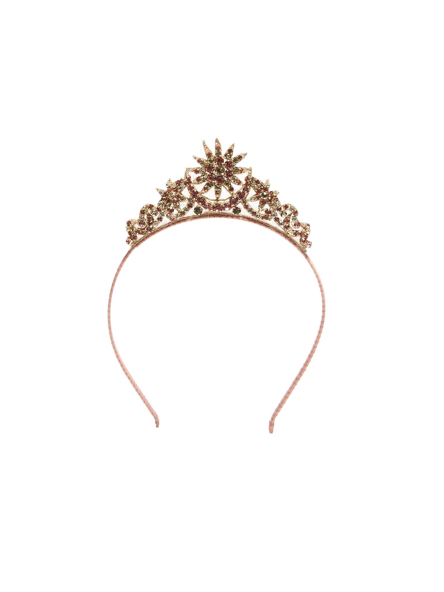 Tutu Du Monde London Tiara