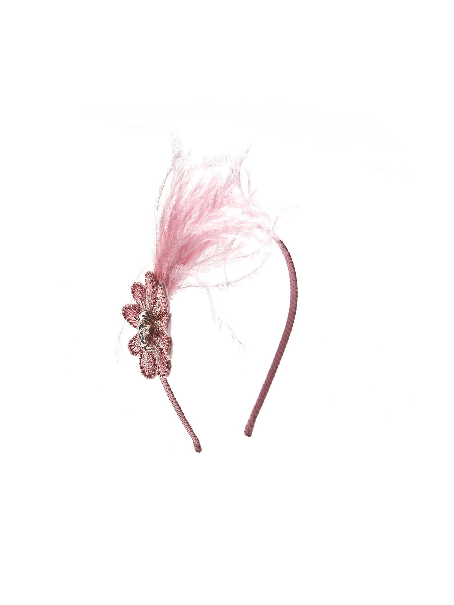 TUTU DU MONDE-Barbie Girl Cape-Cradle Pink