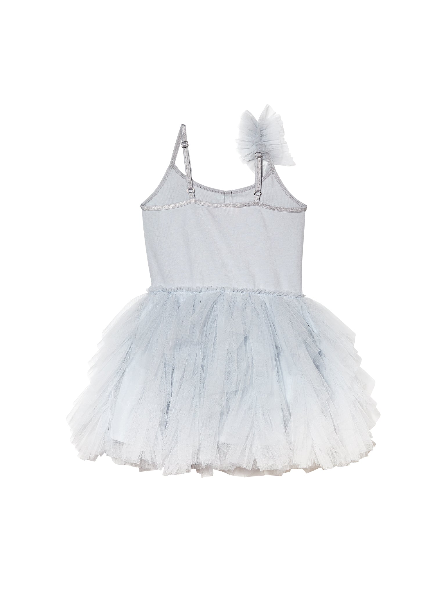 TUTU DU MONDE-Bébé Princess Of Wands Tutu Dress