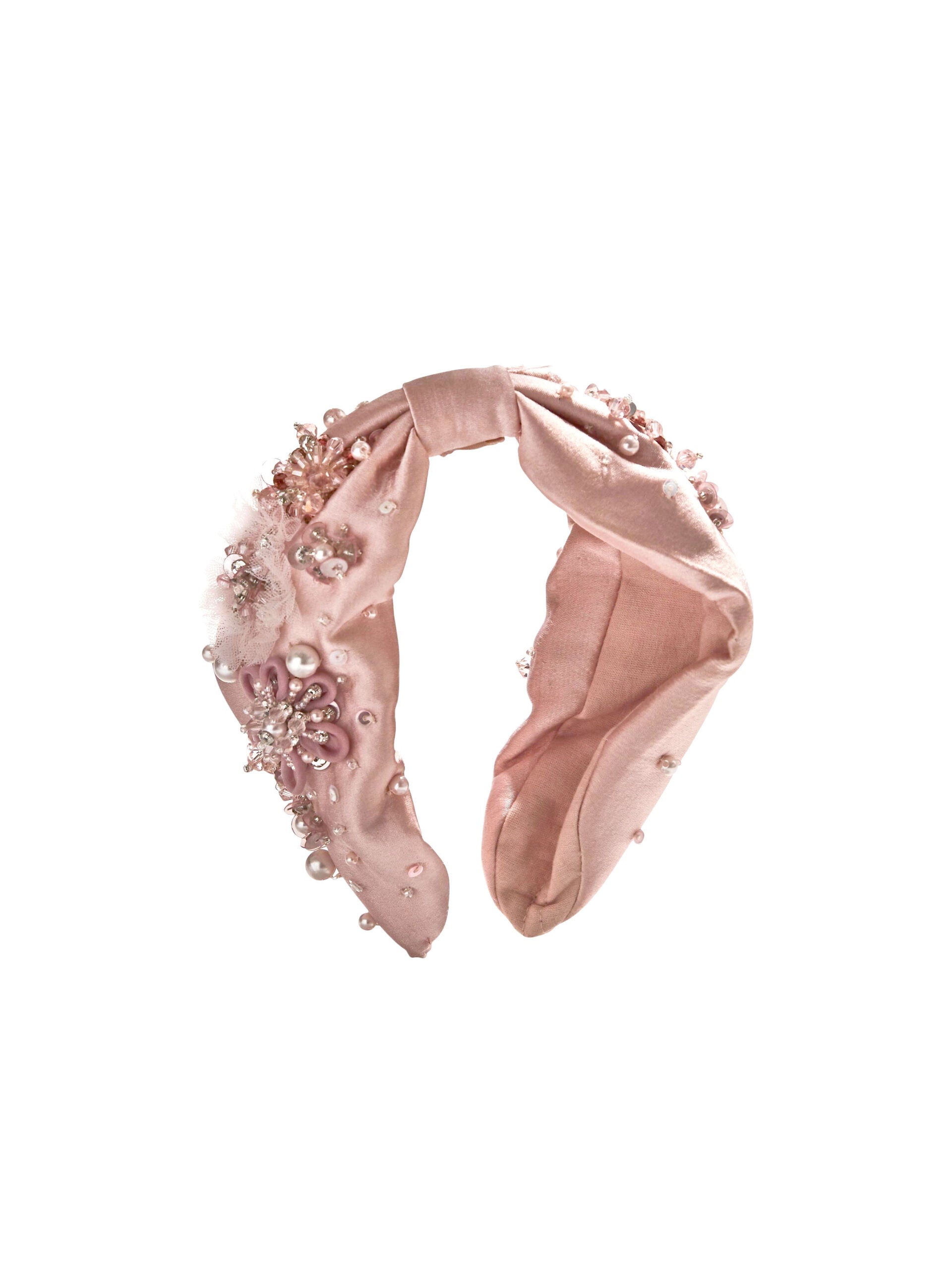 Wanderlust Headband