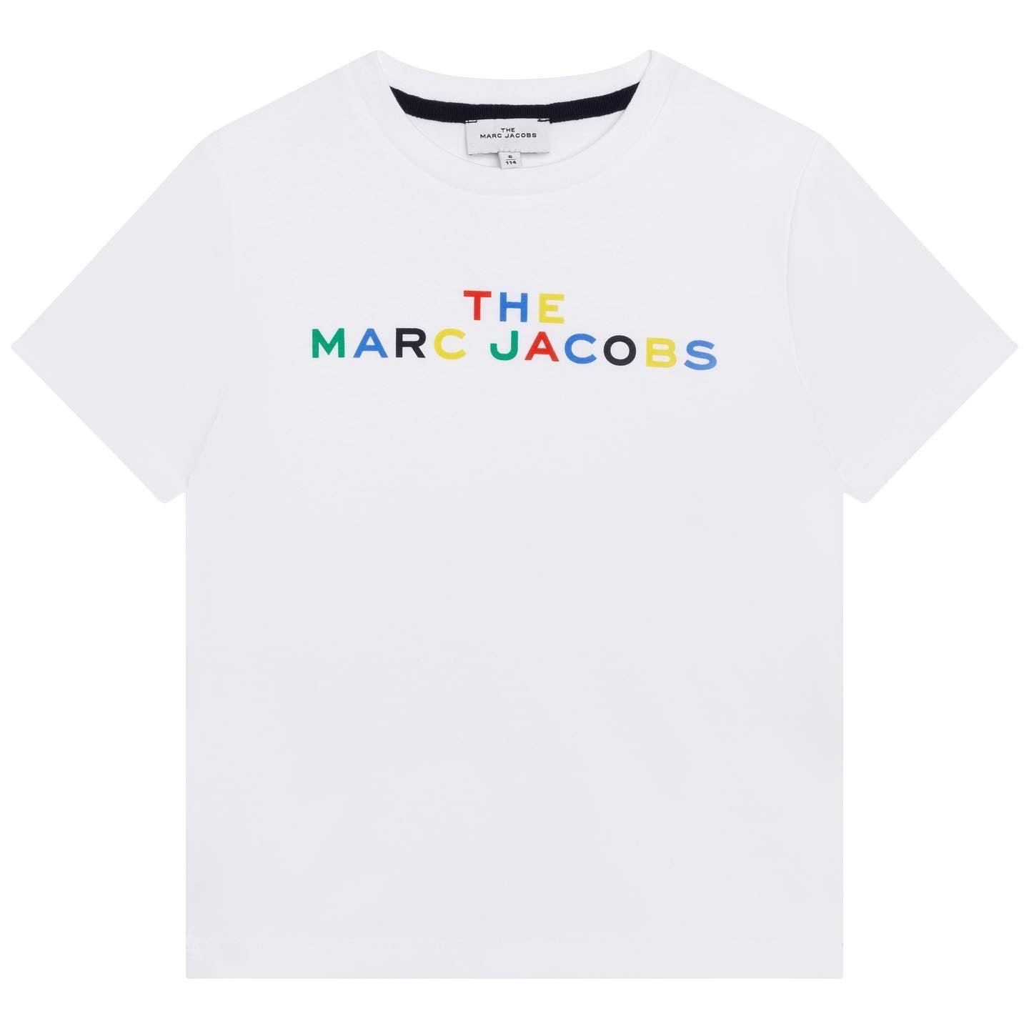 TMJ BOYS T-SHIRT