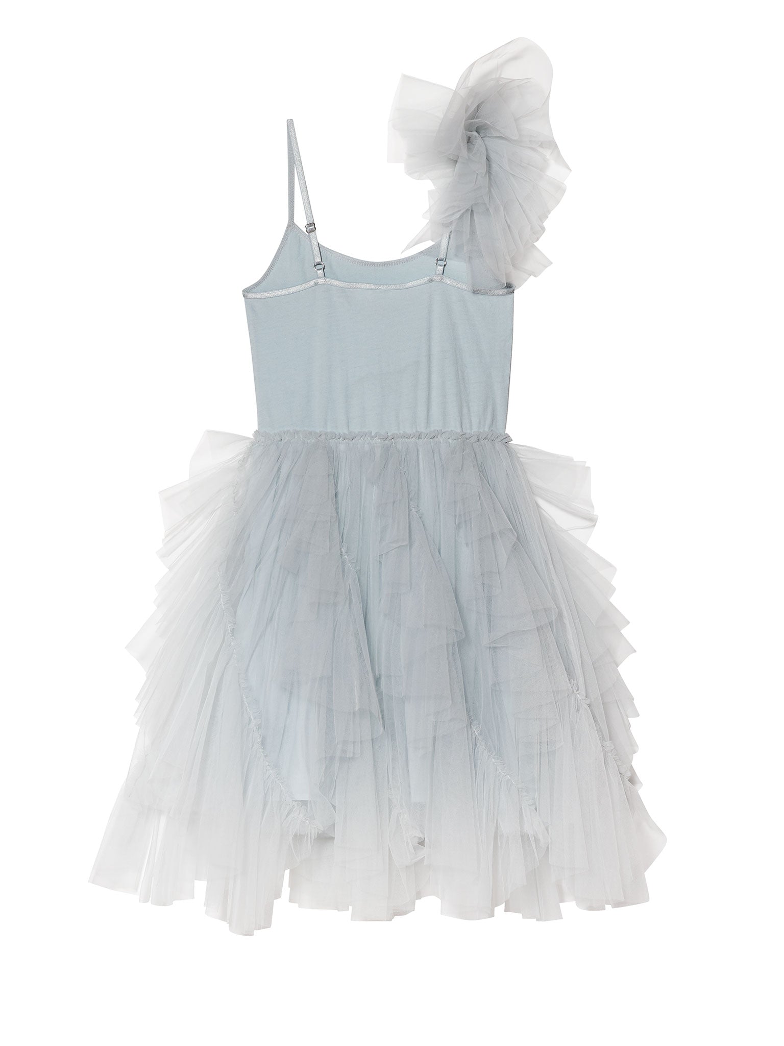 LUMI TUTU DRESS