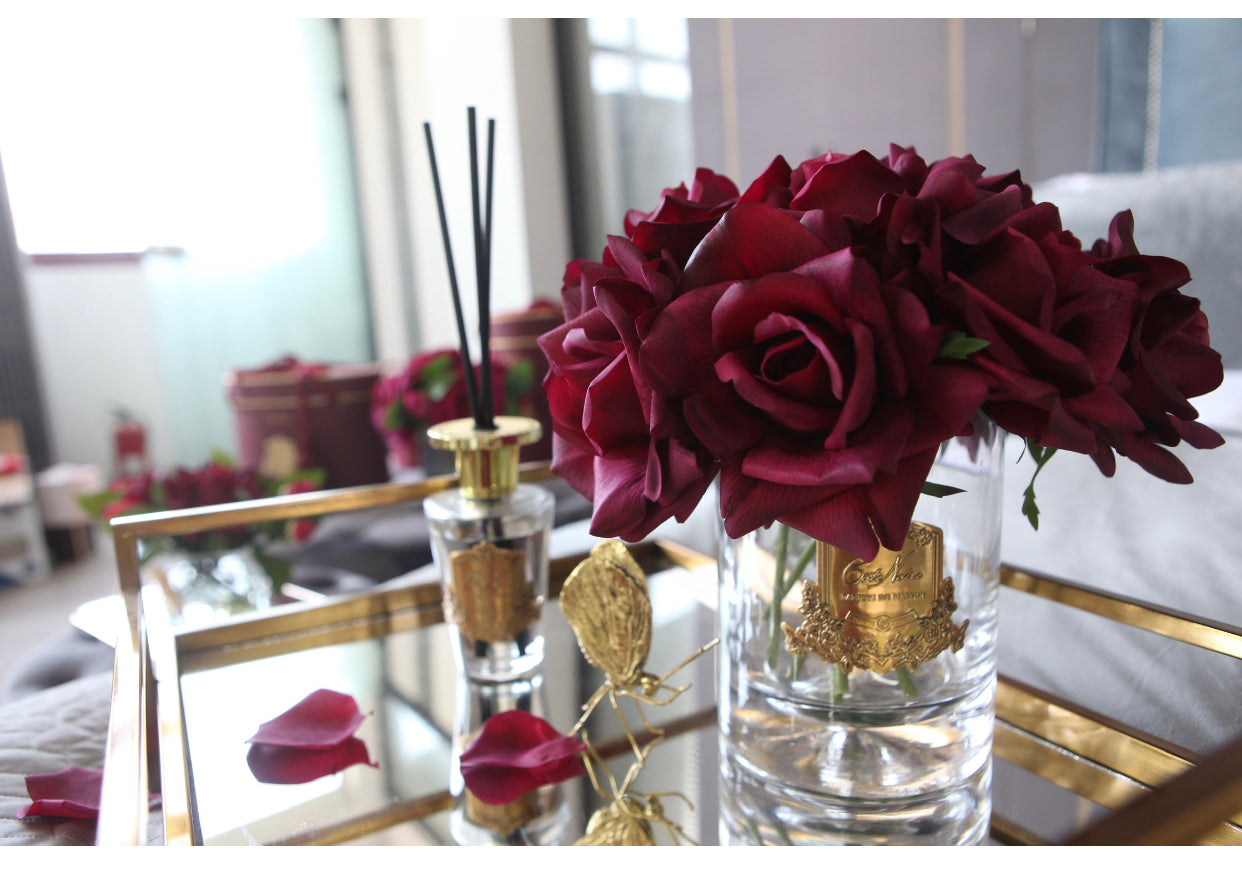 Luxury Grand Bouquet