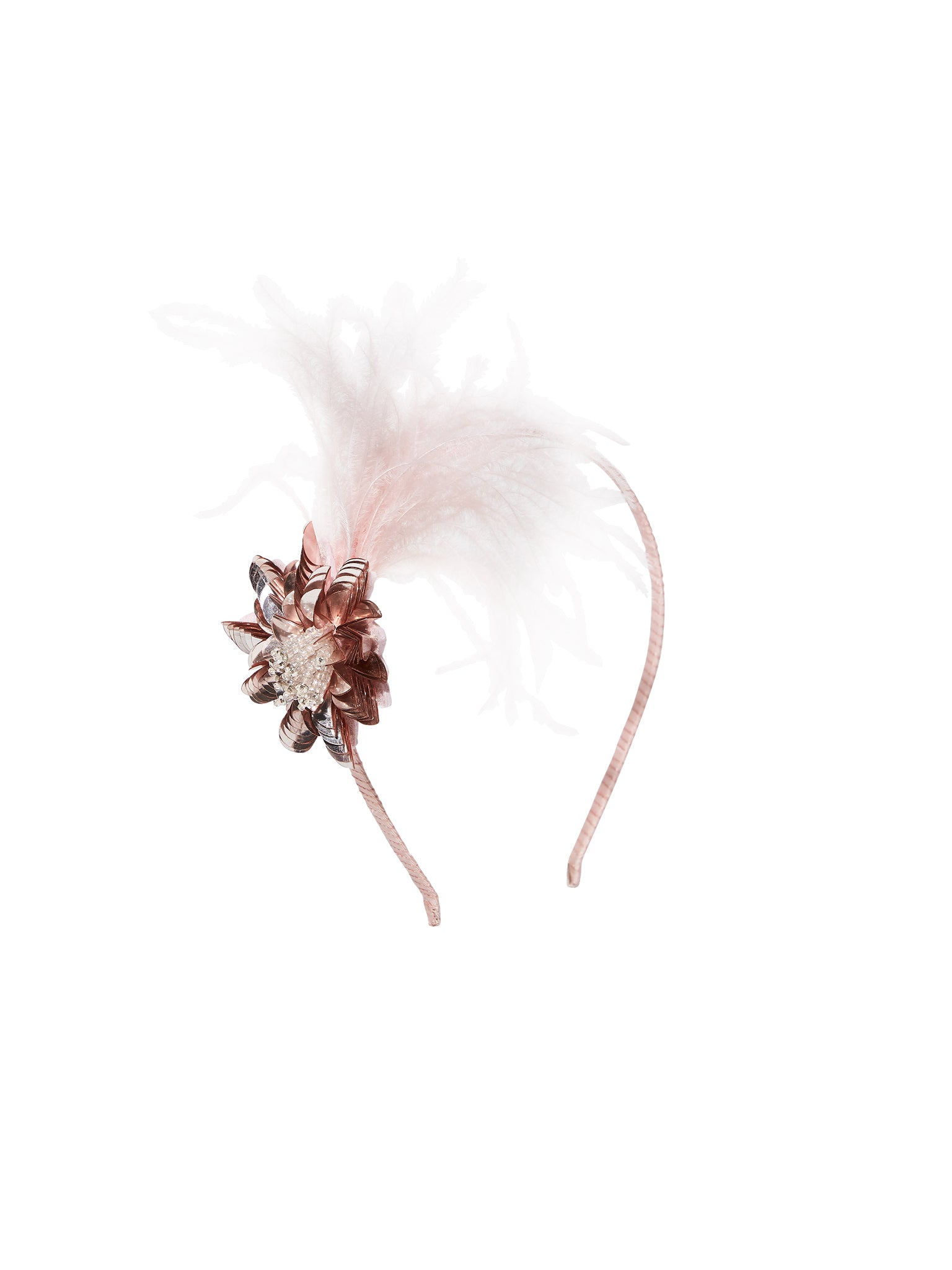 TUTU DU MONDE-Selene Headband
