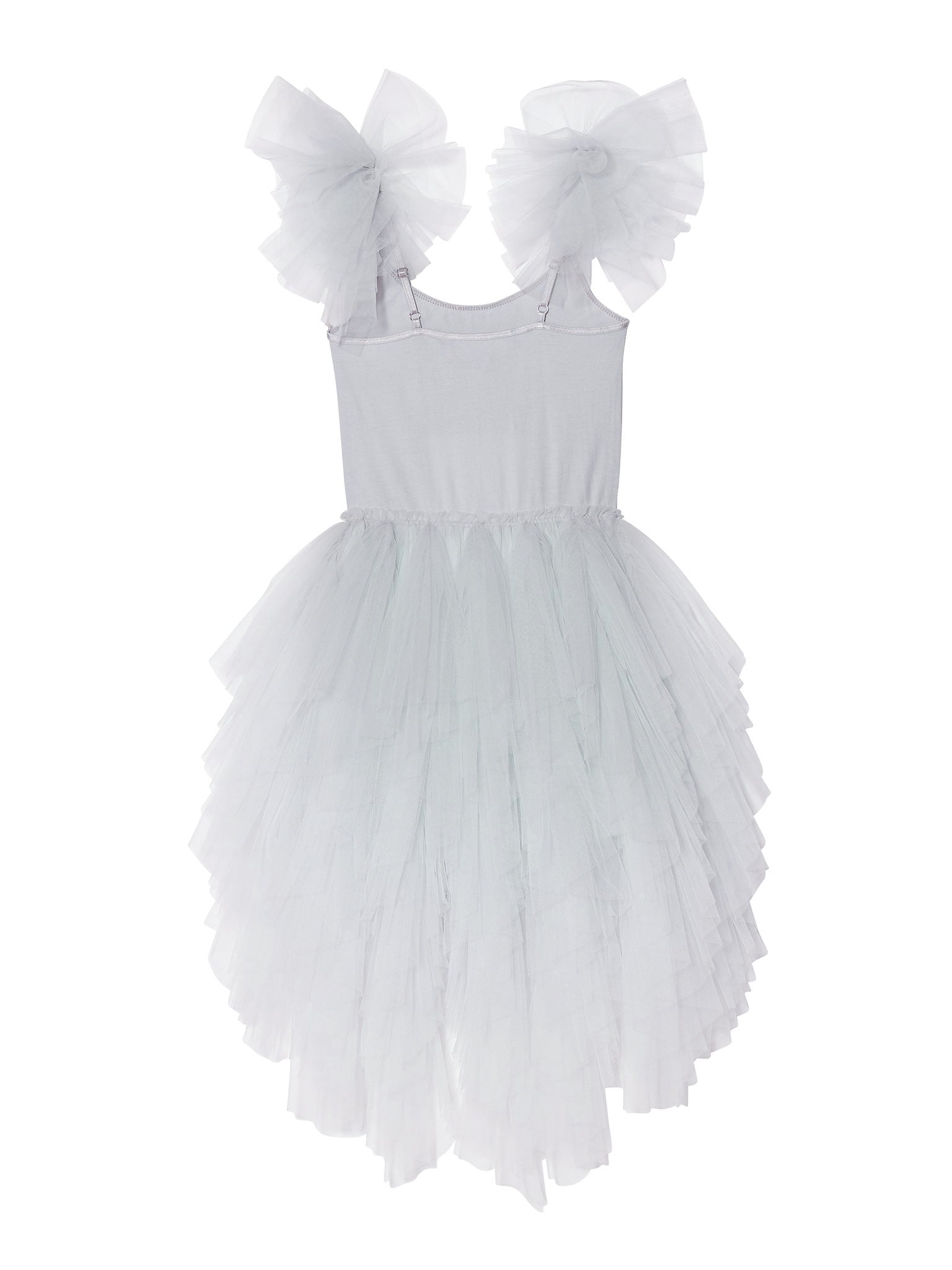 STARRY SKY TUTU DRESS