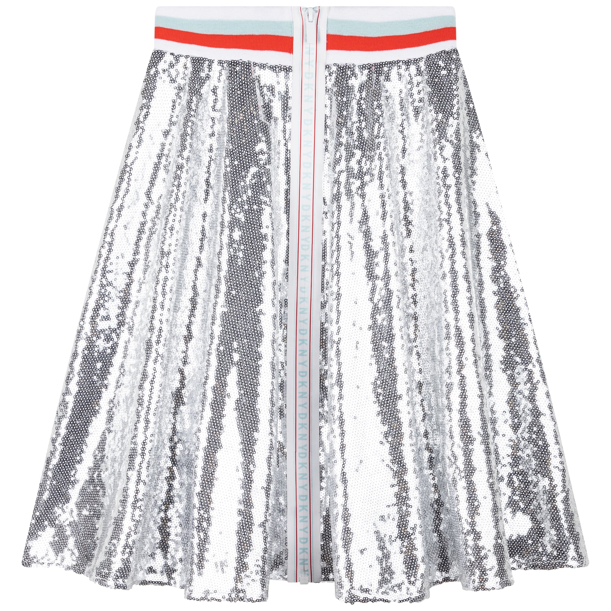 DKNY FANCY SKIRT