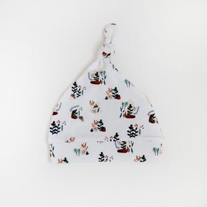 Snuggle Hunny Arizona Beanie