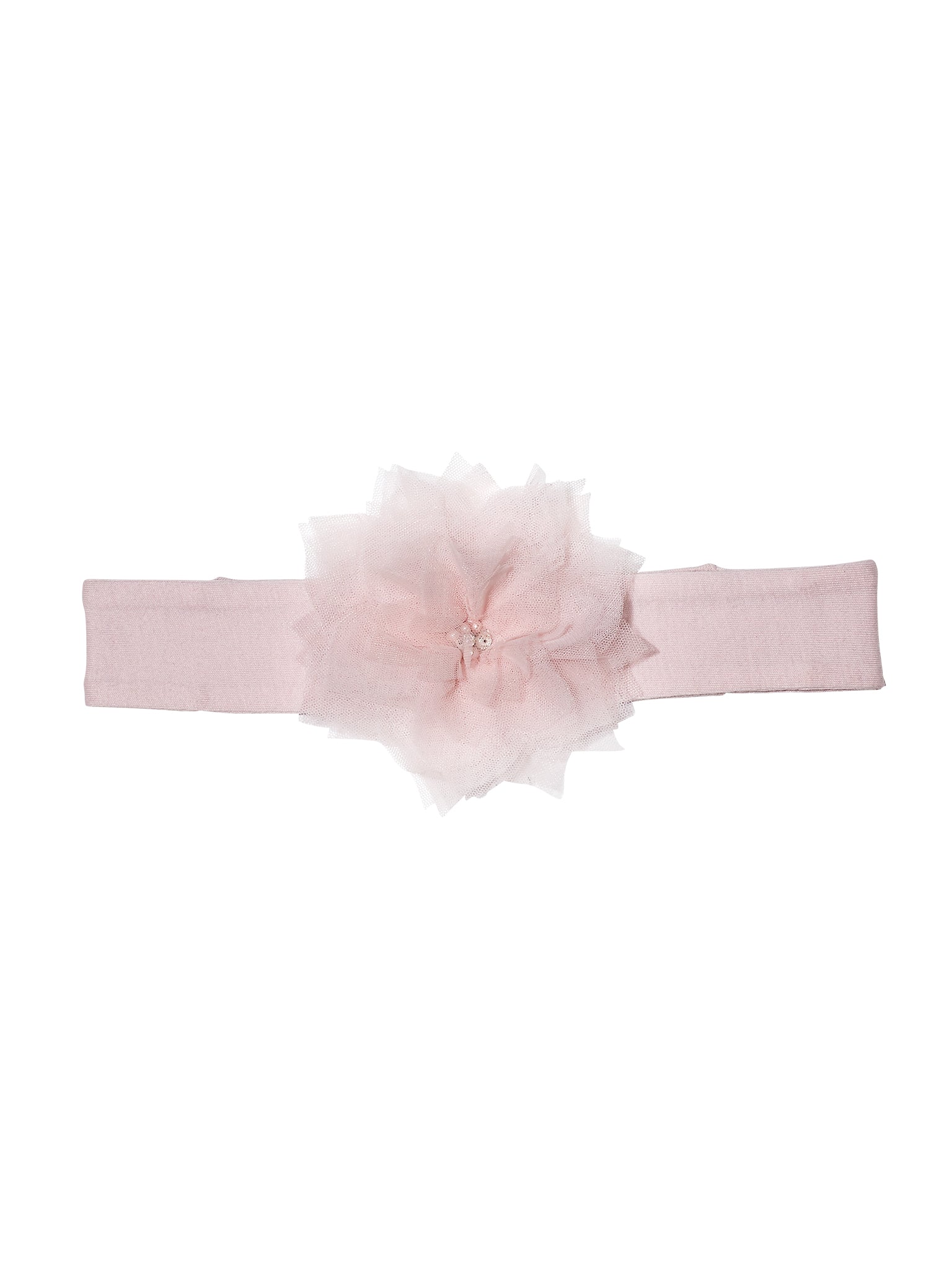 TUTU DU MONDE-Bébé Gemstone Tutu Dress-Violite Colour