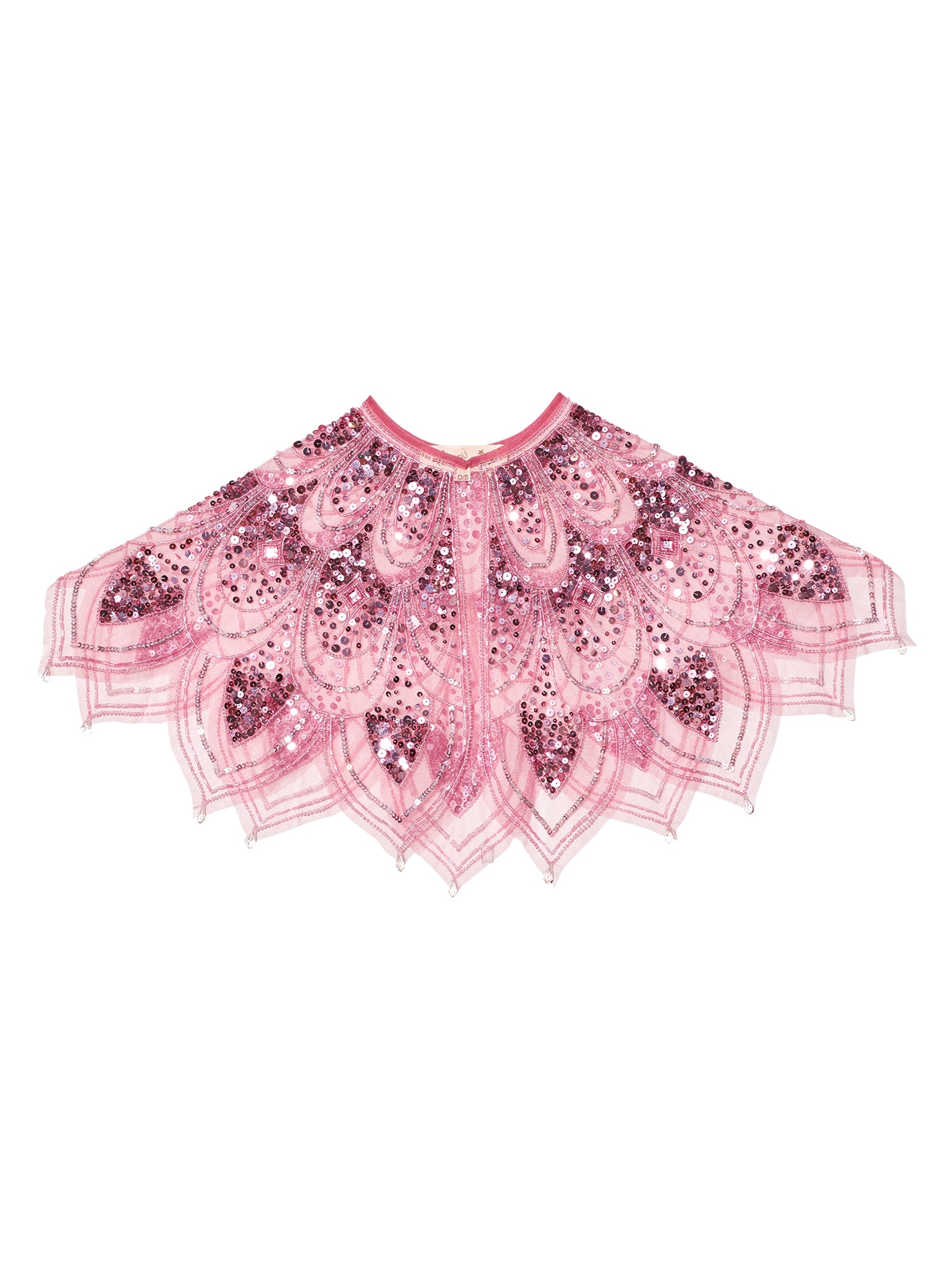 TUTU DU MONDE-Selene Headband