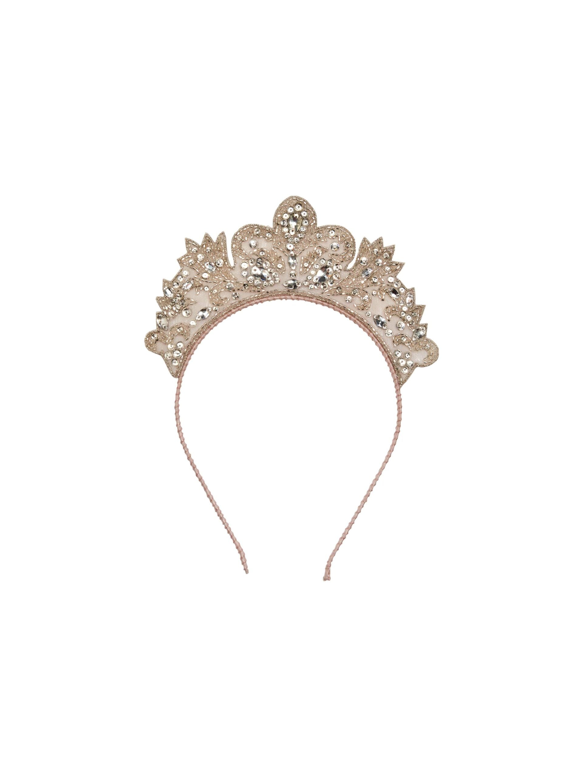Neve Tiara