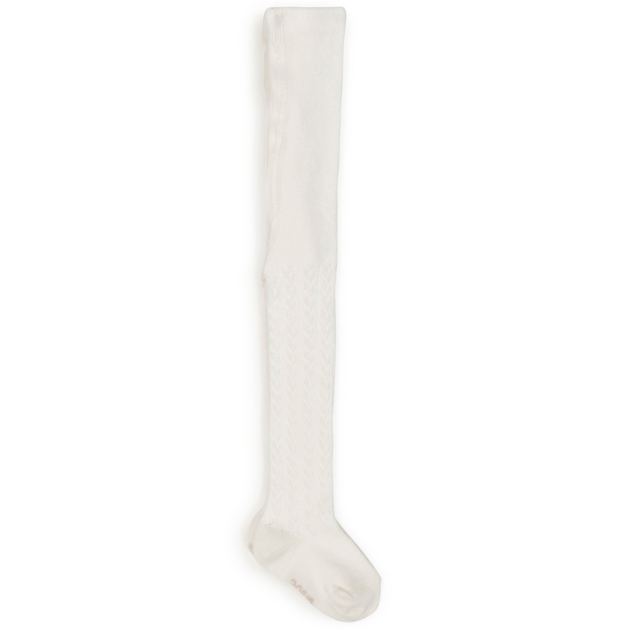 CHLOÉ TIGHTS