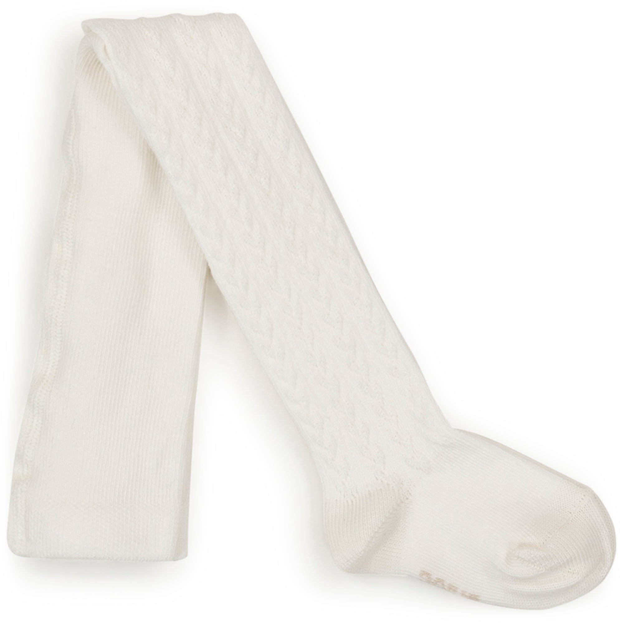 CHLOÉ TIGHTS