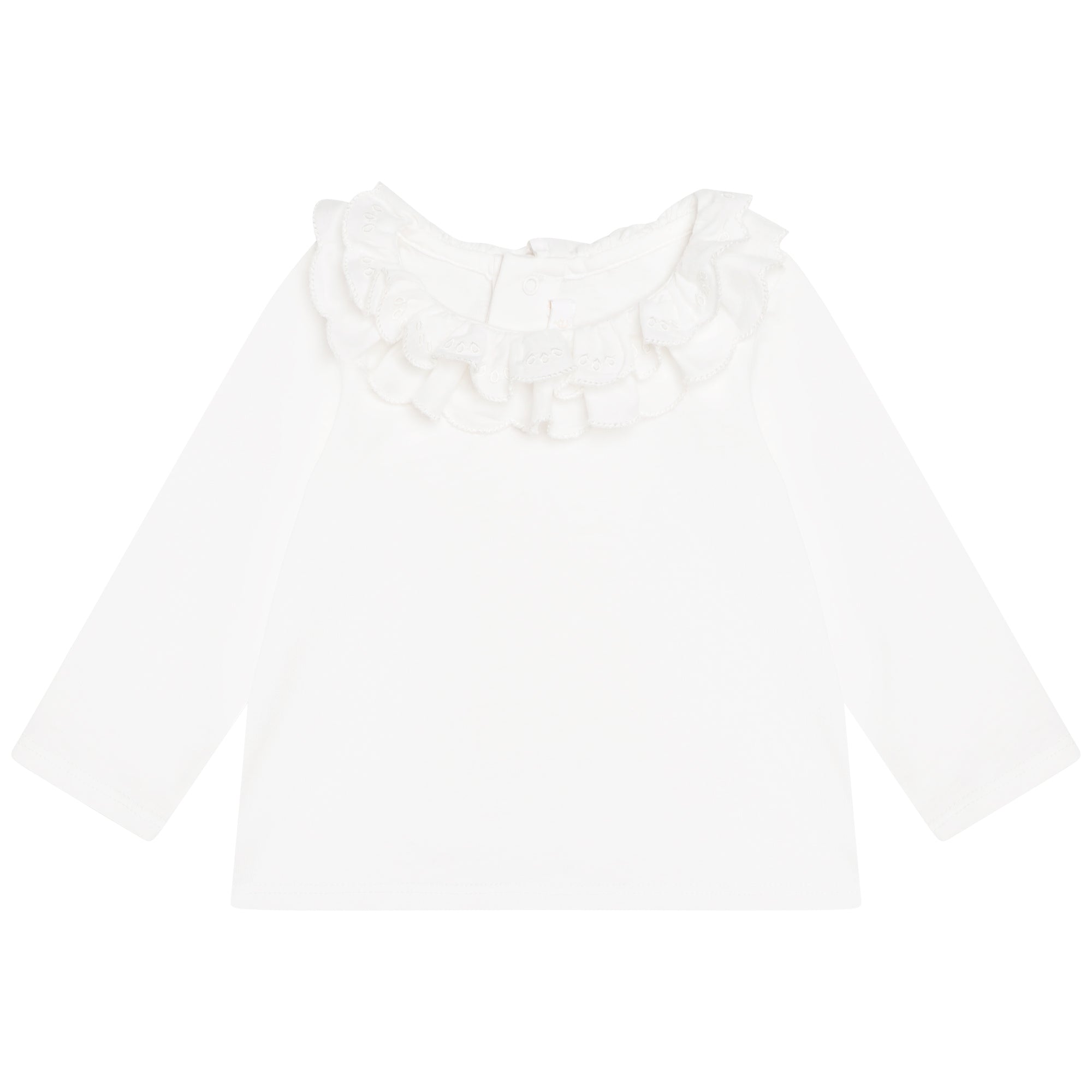 CHLOÉ GIFT SET