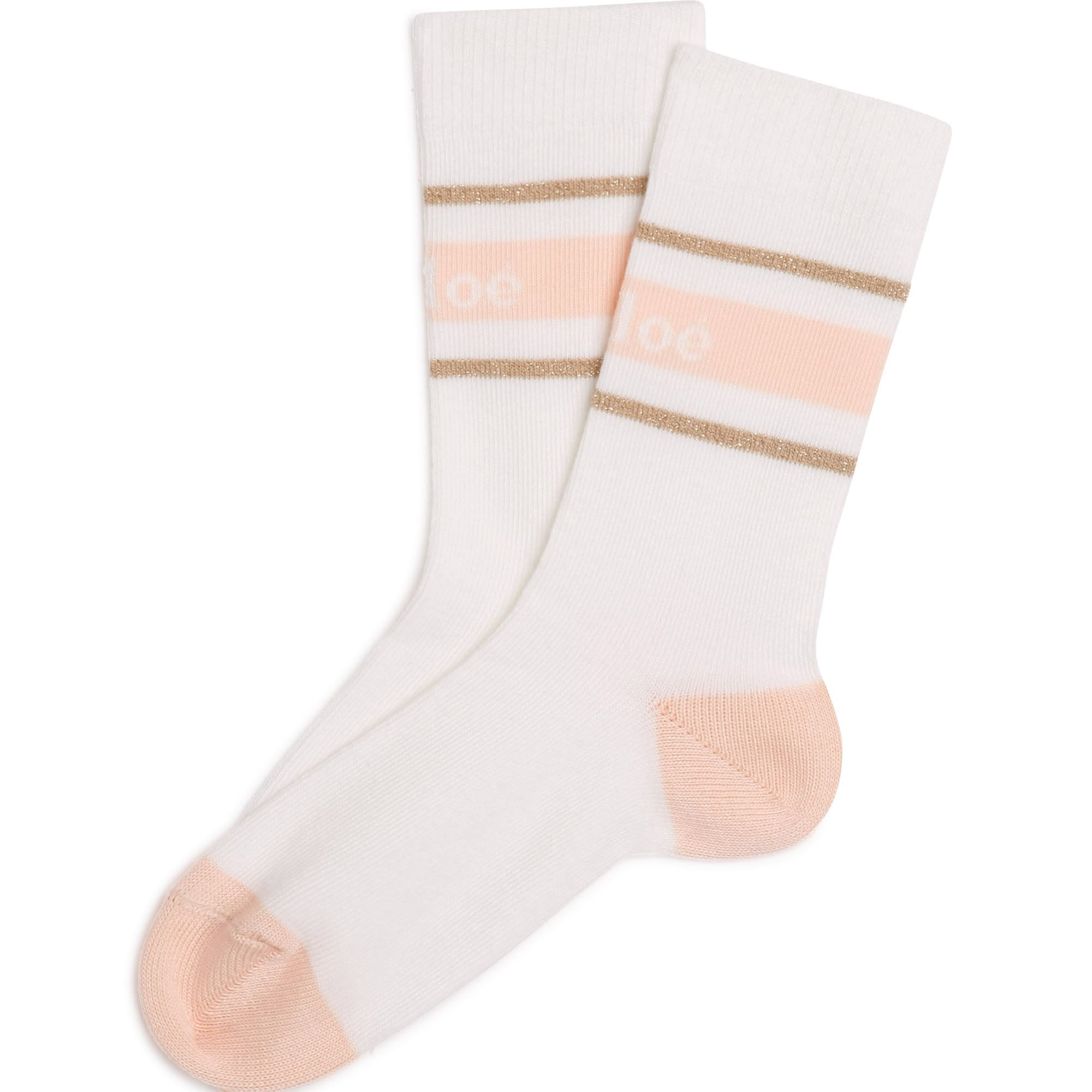 Chloe Socks