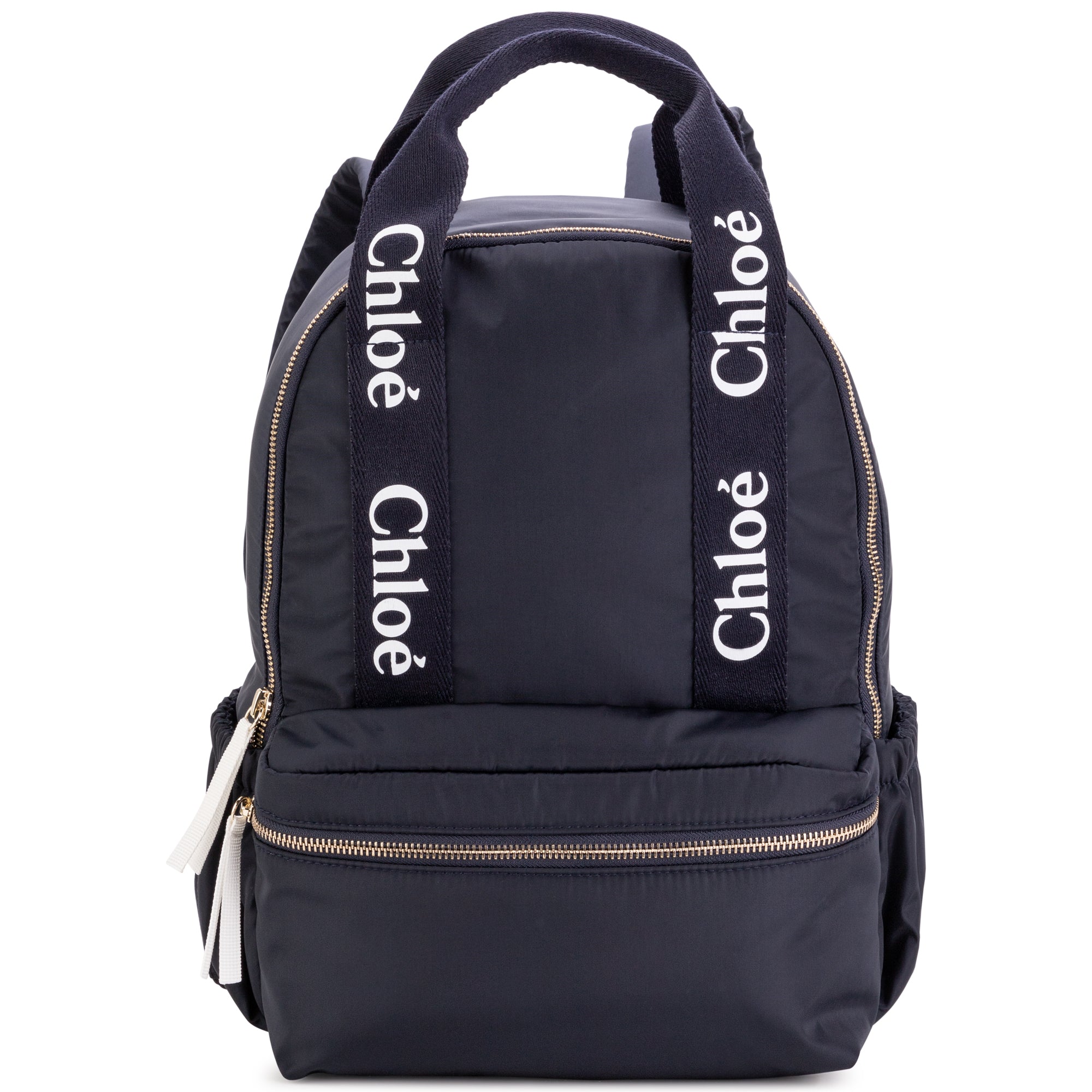 CHLOÉ RUCKSACK