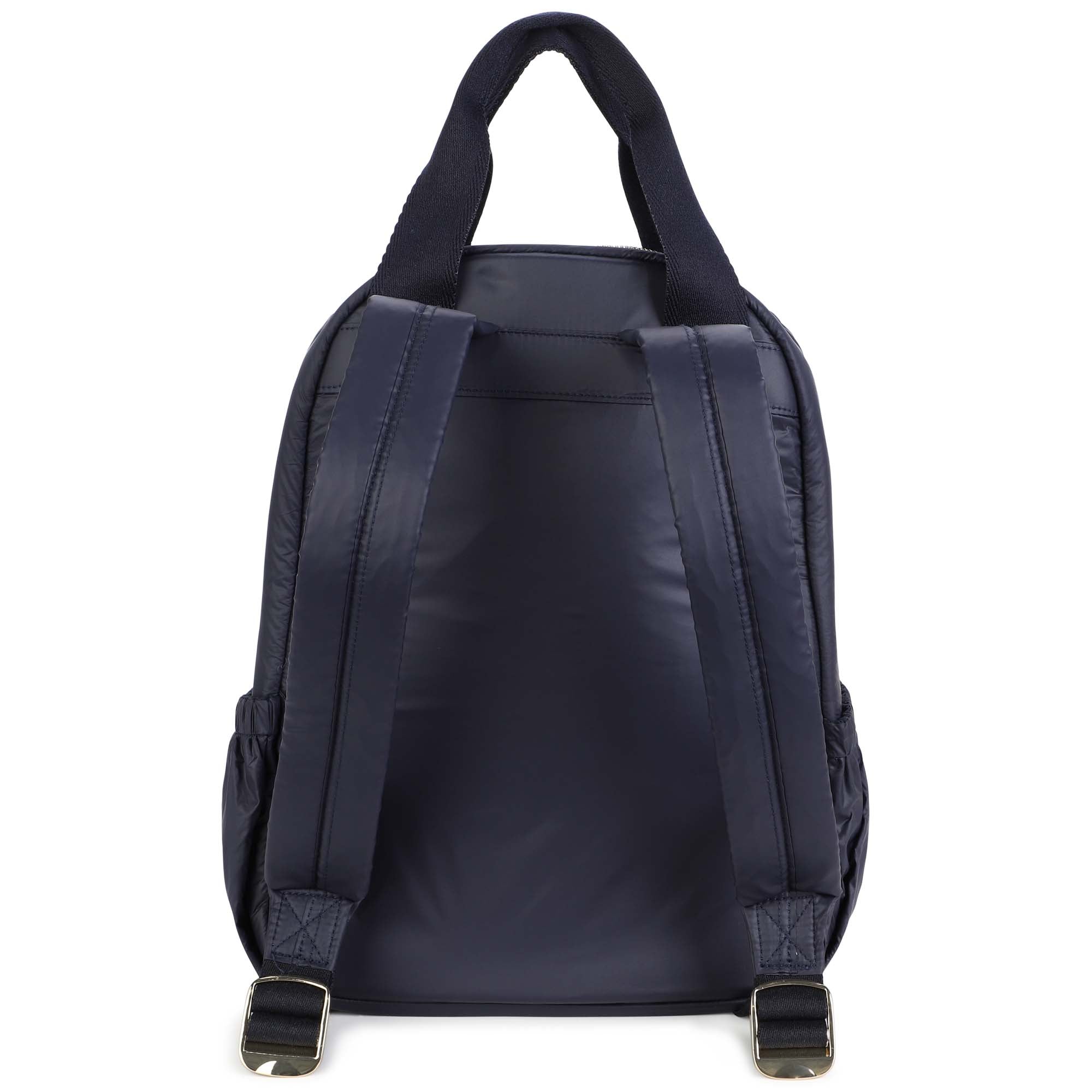 CHLOÉ RUCKSACK
