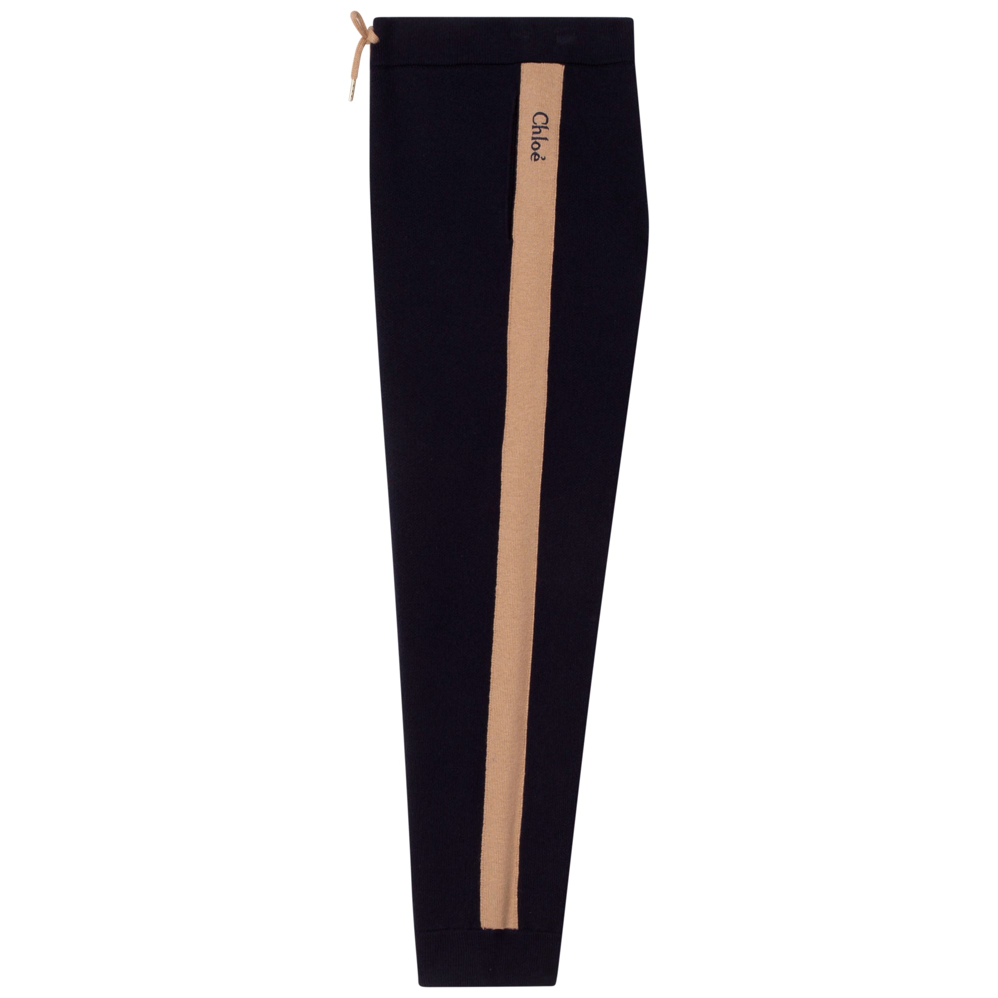 CHLOÉ TROUSERS