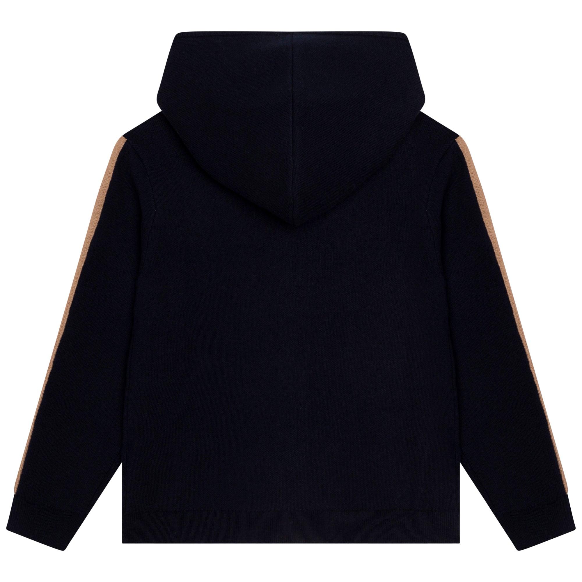 CHLOÉ KNITTED CARDIGAN