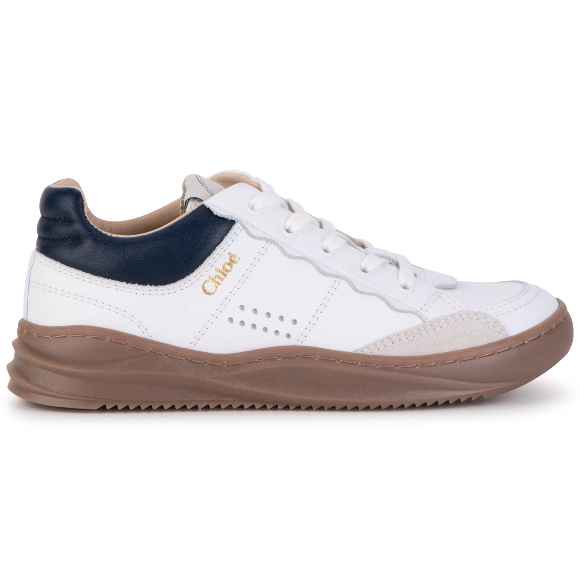 CHLOE TRAINERS