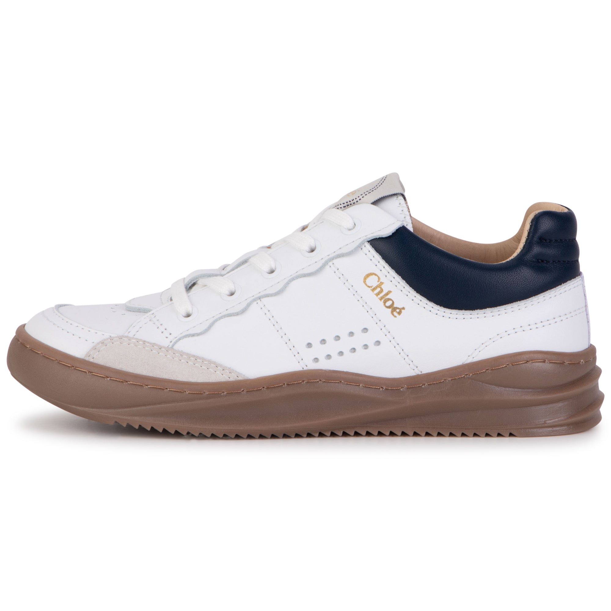 CHLOE TRAINERS
