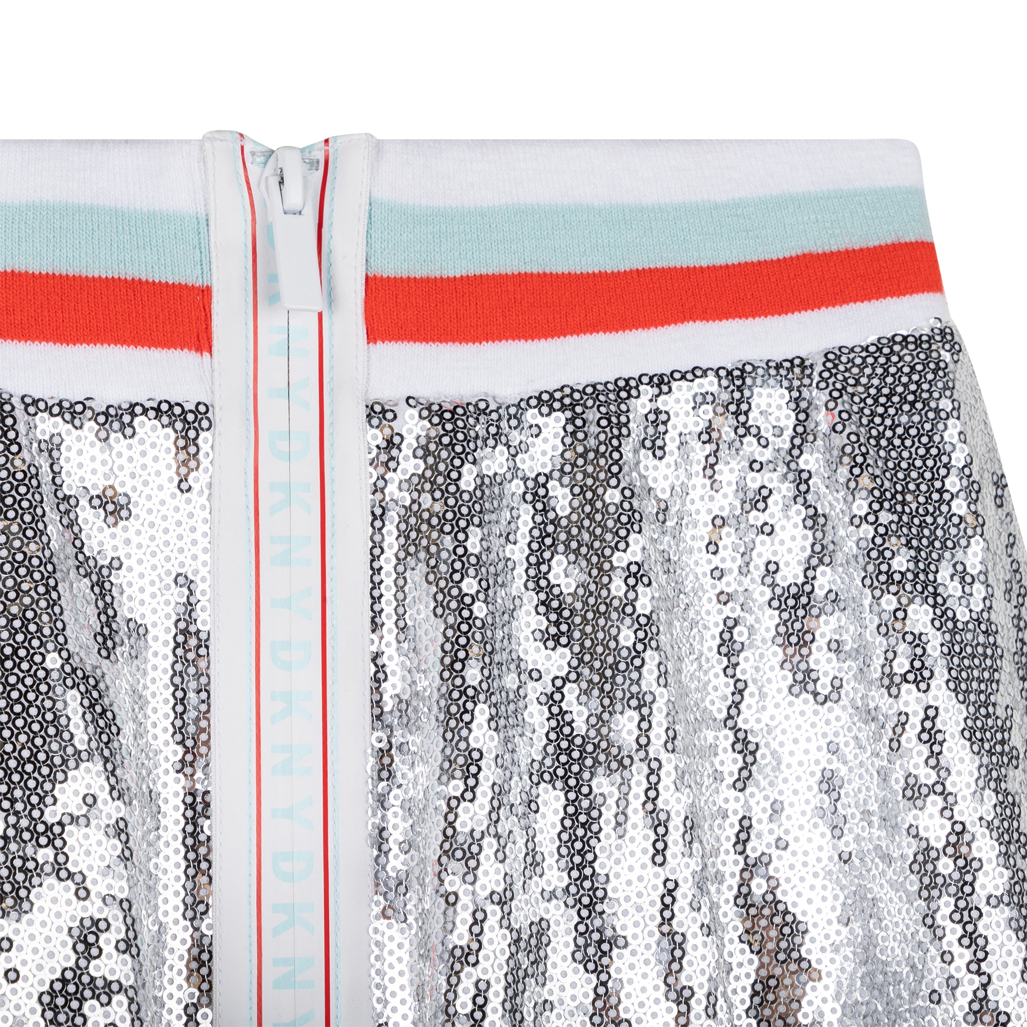DKNY FANCY SKIRT