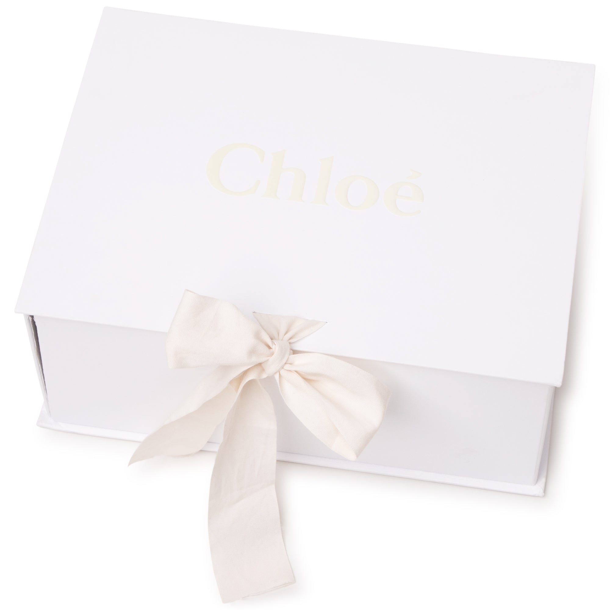 CHLOÉ SET- PYJAMAS + 2 BIBS