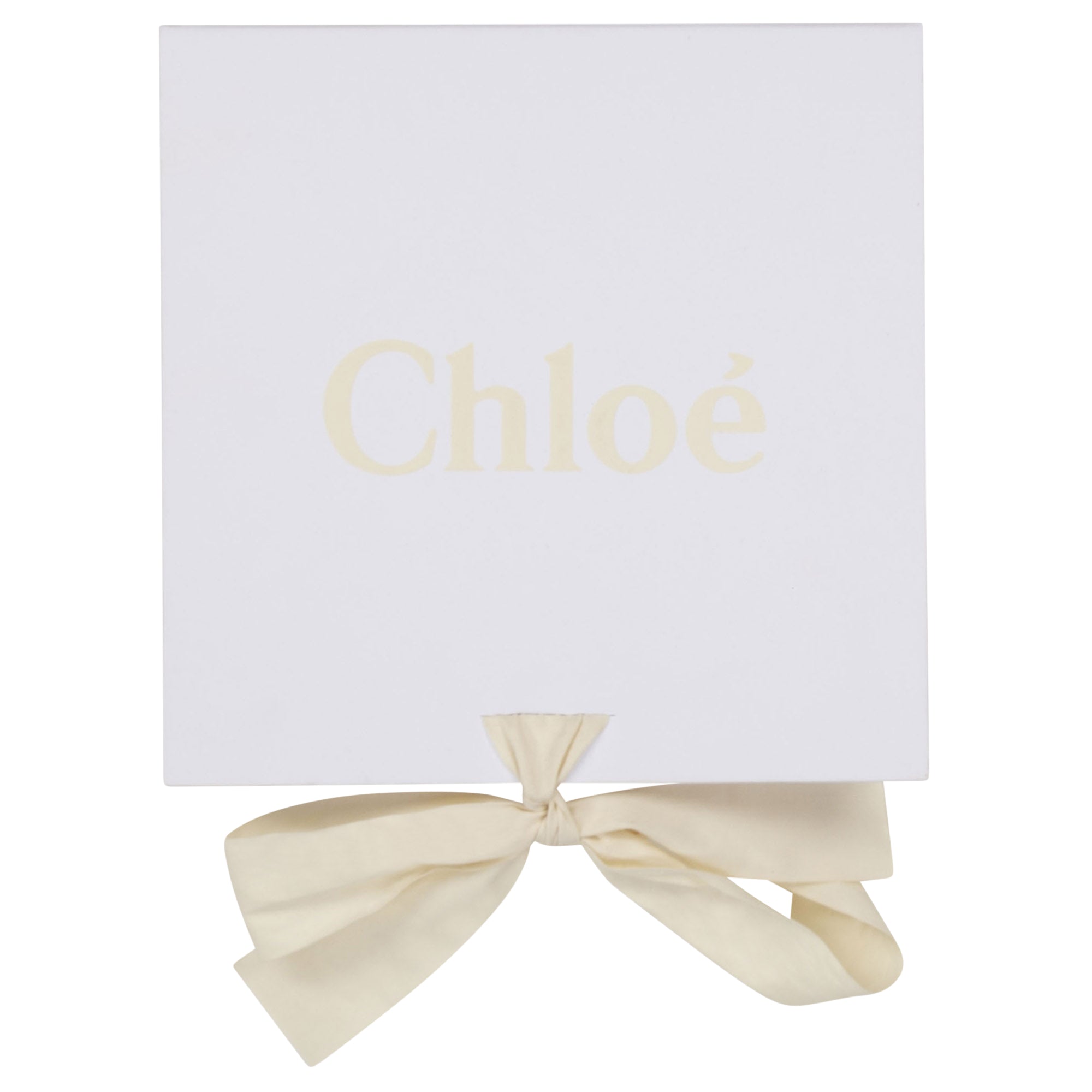 CHLOÉ GIFT SET PYJAMAS + 2 BIBS_SALMON