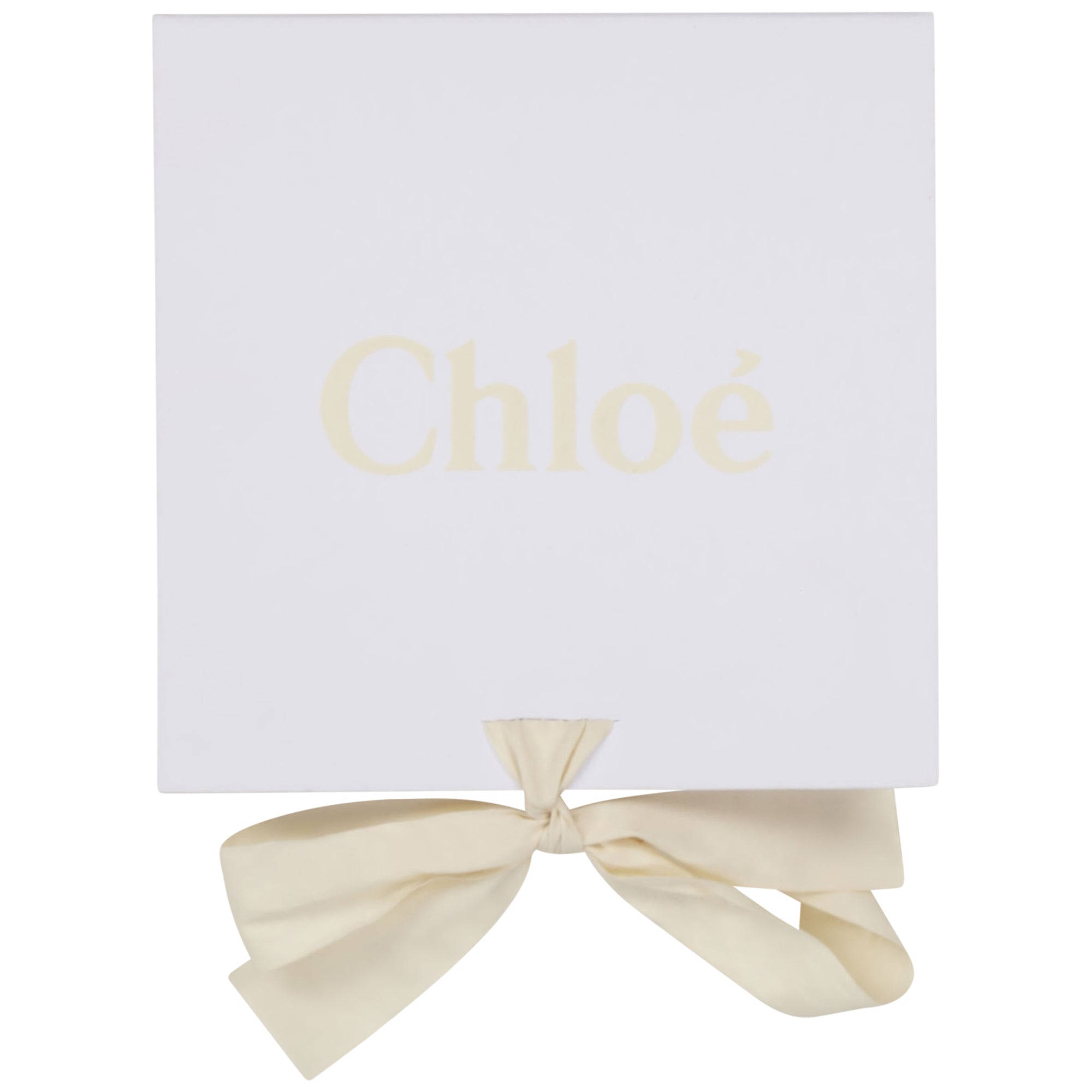 CHLOÉ GIFT SET PYJAMAS + 2 BIBS_SALMON