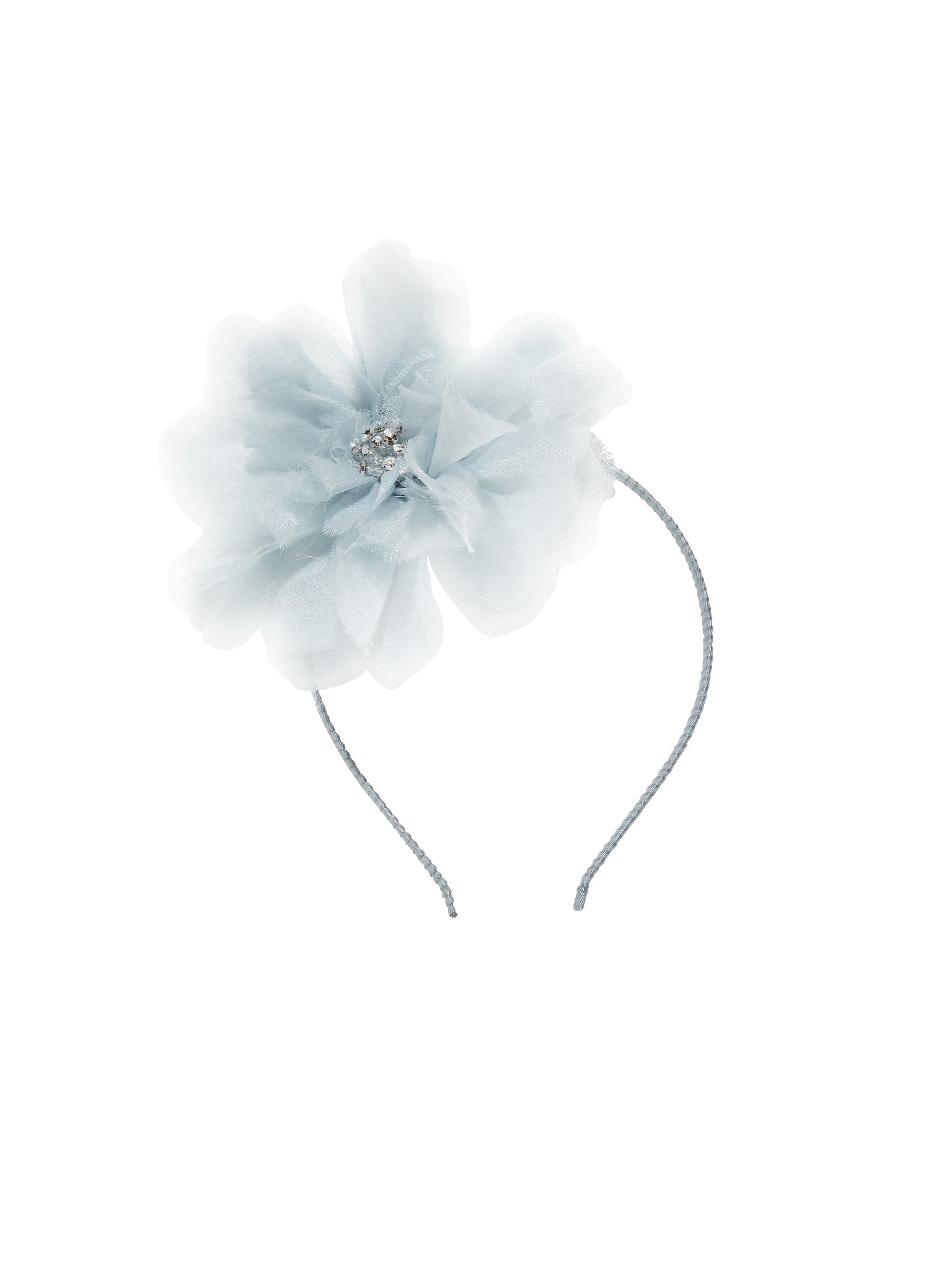 TUTU DU MONDE- New Moon Tutu Dress