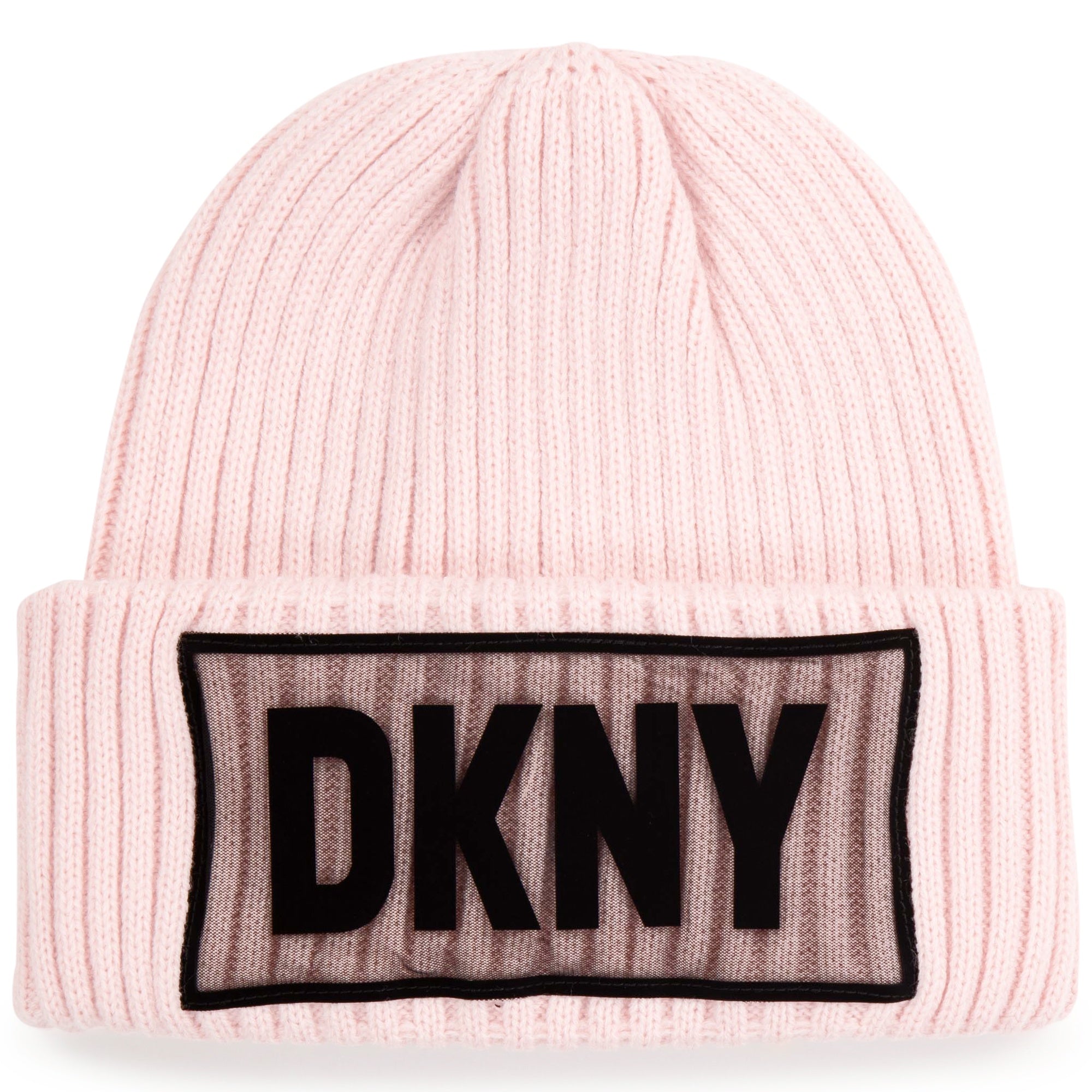 DKNY PULL ON HAT