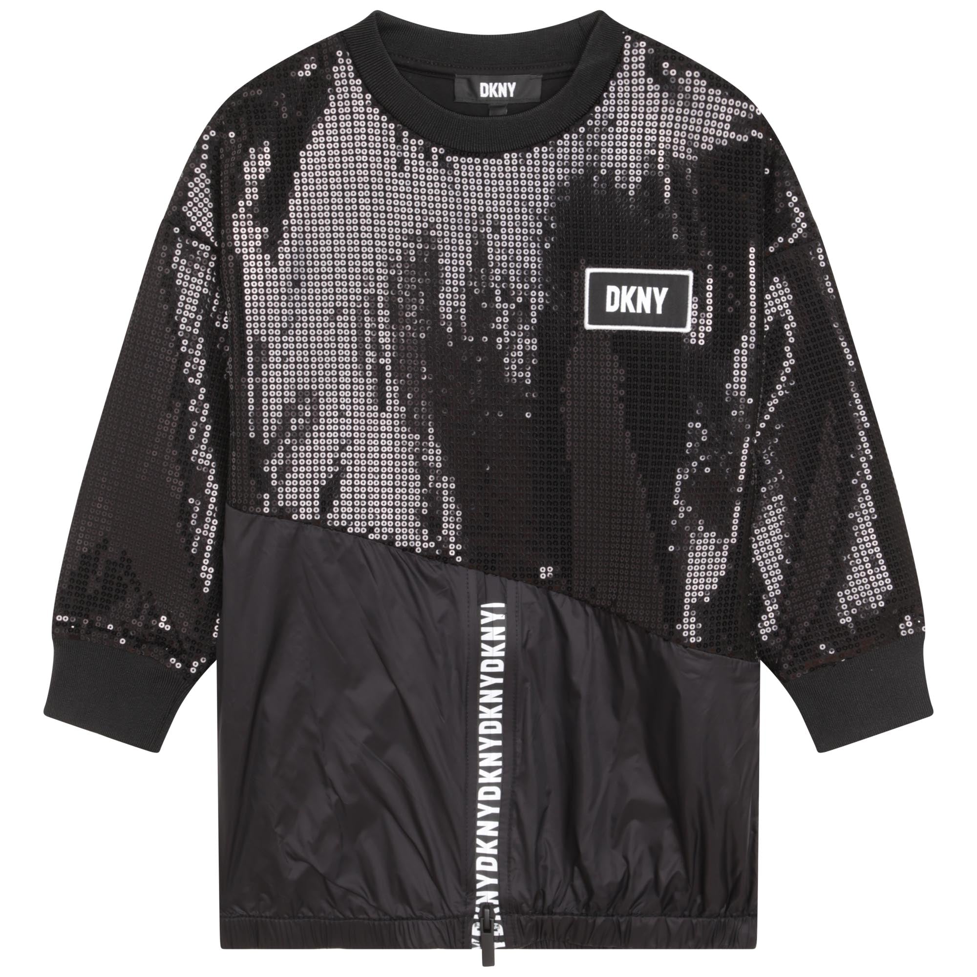 DKNY FANCY DRESS