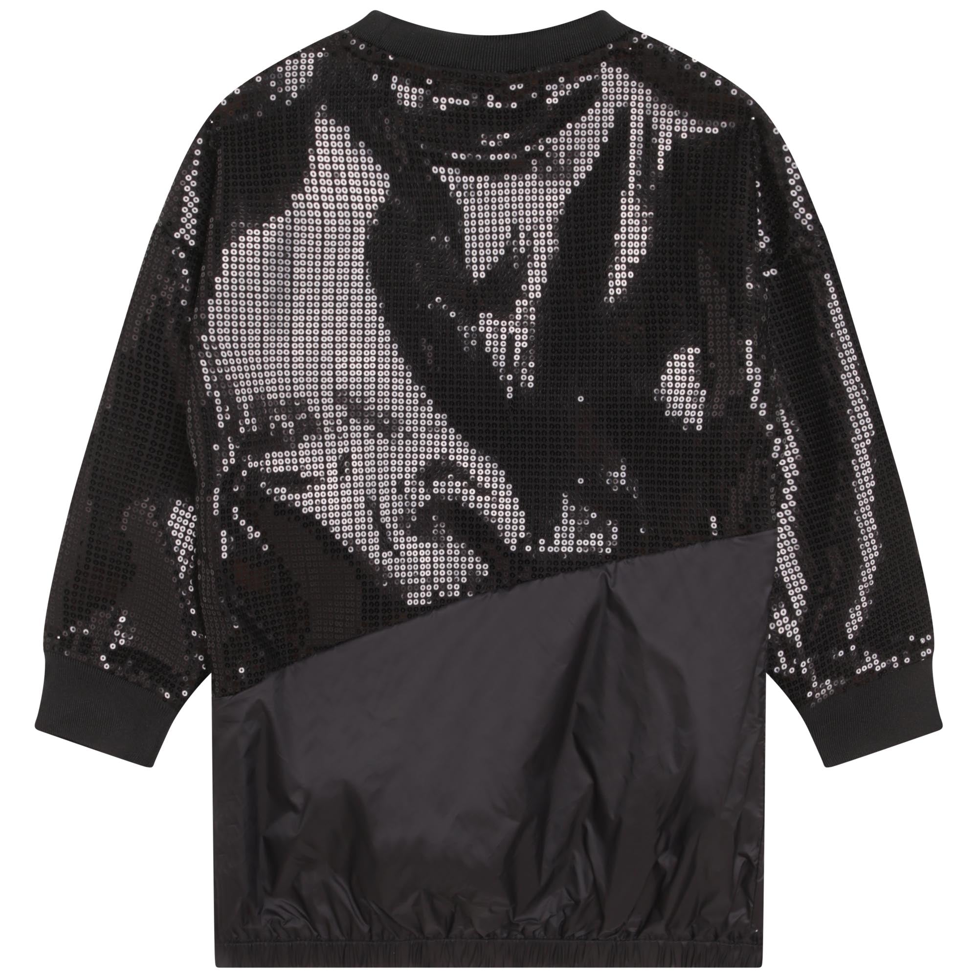 DKNY FANCY DRESS